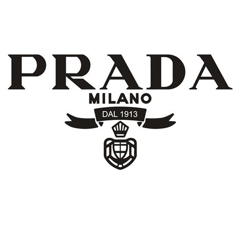 image prada|Prada printable images.